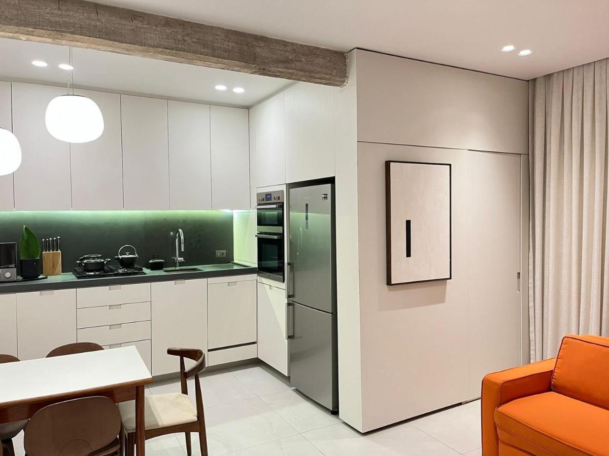 Jahu Villa São Paulo Exteriör bild