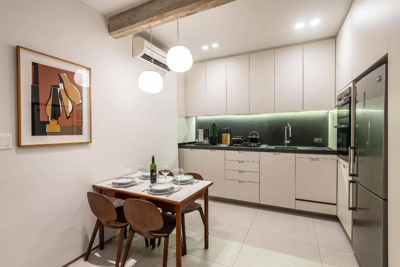 Jahu Villa São Paulo Exteriör bild