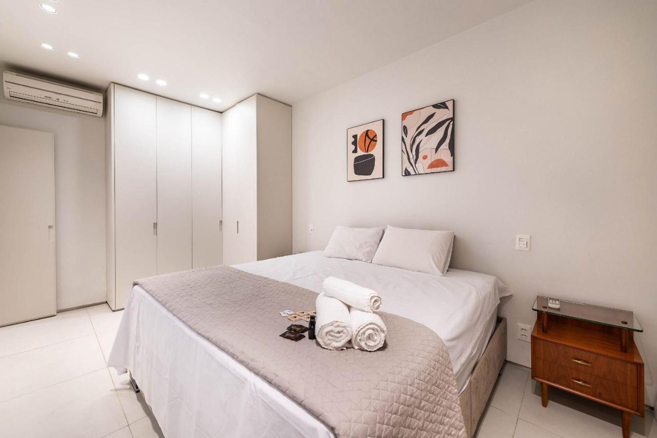 Jahu Villa São Paulo Exteriör bild